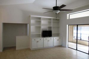 Entertainment_Center