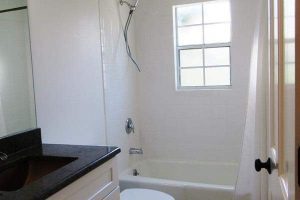Guest_Bath