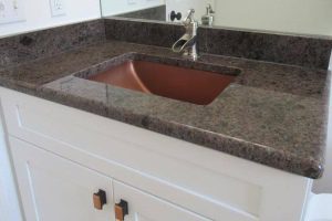 Guest_Bath_Sink