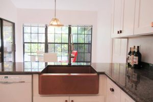 Kitchen_Sink