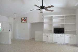Living_Room_1