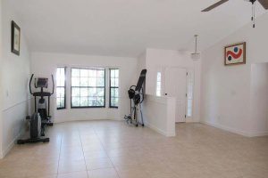 Living_Room_2
