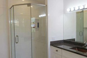 Master_Bath_Shower