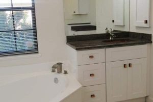 Master_Bath_Sink_and_Tub