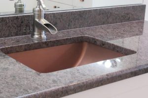 Master_bath_Sink